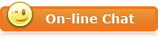 On-line Chat