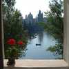 KAMPA ISLAND APARTMENT