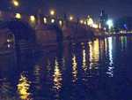 Charles Bridge