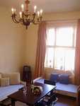 ZATECKA APARTMENT II.