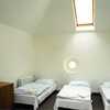HOSTEL SPUS