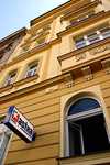 KRASOVA BUDGET ROOMS