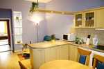 KRASOVA BUDGET ROOMS