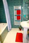KRASOVA BUDGET ROOMS