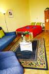 KRASOVA APARTMENT No.202