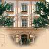 HOTEL ANTIK