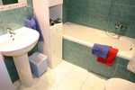 KRASOVA BUDGET ROOMS