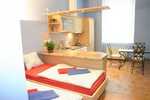 KRASOVA BUDGET ROOMS