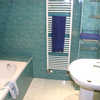 KRASOVA APARTMENT No.302