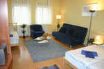 KRASOVA BUDGET ROOMS