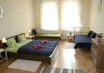 KRASOVA APARTMENT No.502
