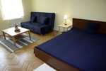KRASOVA APARTMENT No.502