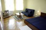 KRASOVA APARTMENT No.502