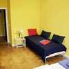 BUDGET KRASOVA ROOMS