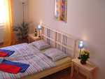 REHOROVA APARTMENT II