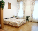 HOTEL LUBLAŇKA