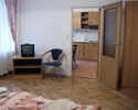 HOTEL LUBLAŇKA