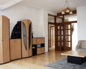 HOTEL LUBLAŇKA