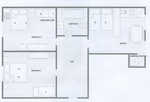 KRASOVA APARTMENT No. 102