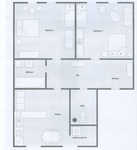 KRASOVA APARTMENT No. 402