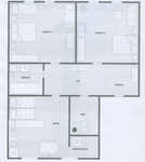 KRASOVA APARTMENT No.502