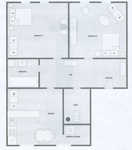 KRASOVA APARTMENT No.202