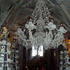 KUTNA HORA TOUR - 5 hours