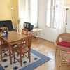 NERUDOVA APARTMENT