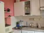 MIKOVCOVA APARTMENT