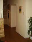 MIKOVCOVA APARTMENT