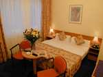 HOTEL ANDANTE ***
