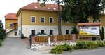 PENSION ONYX LEDNICE