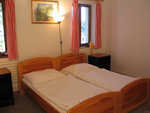 PENSION ONYX LEDNICE