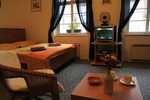 KAMPA ISLAND APARTMENT