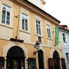 VERONA HOUSE HOTEL ****