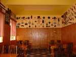 HOTEL HORMEDA ***