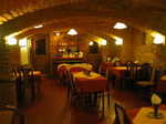 CLUB HOTEL KETTNER ***