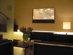 CLARION HOTEL PRAGUE ****