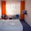 ALPIN PENSION