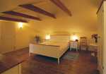 HOTEL U SUTERU****