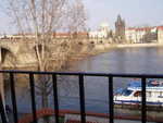KAMPA GARDEN APARTMENT