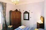 LILIOVA APARTMENT