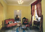 LILIOVA APARTMENT