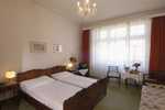 HOTEL JESSENIUS ***