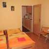 WENCESLAS SQUARE BUDGET APARTMENT