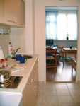 WENCESLAS SQUARE BUDGET APARTMENT