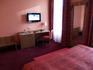 Hotel Arkada ****