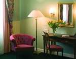 HOTEL LIBERTY ****