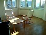 APARTMENT POD DĚVÍNEM