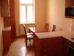 VINOHRADSKA APARTMENT 